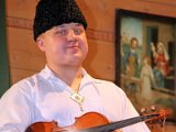 060 IMG_1110_resize