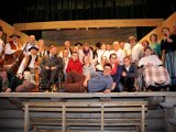 064 IMG_1120_resize