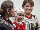 IMG_0802_resize