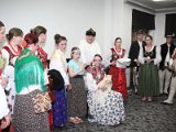 IMG_0837_resize