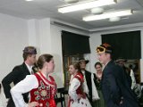IMG_0840_resize
