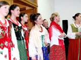 IMG_0854_resize