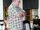IMG_0858_resize