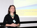 IMG_0909_resize