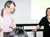 IMG_0921_resize