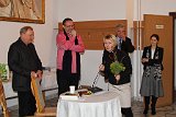 032 IMG 49533 h resize