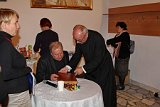 036 IMG 49542 h resize