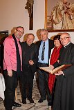 038 IMG 49547 h resize