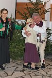 045 IMG 49346 hx resize