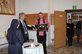 045 IMG 49567 h resize