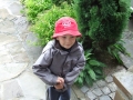 DSCF8555