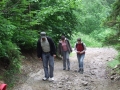 DSCF8557
