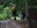 DSCF8575