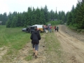 DSCF8596