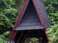 DSCF8607