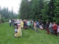 DSCF8634