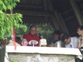 DSCF8646