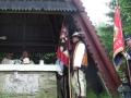DSCF8654
