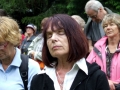 DSCF8686