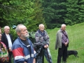 DSCF8687