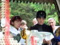DSCF8724