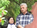 DSCF8737