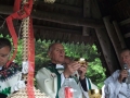 DSCF8742