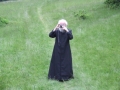 DSCF8763