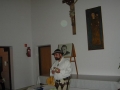 KIF_8952