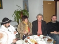 KIF_8957