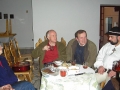 KIF_8959