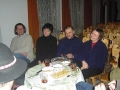 KIF_8960