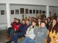 KIF_8964