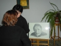 KIF_8974