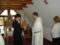KIF_9003