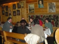KIF_9021