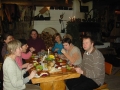 KIF_9025