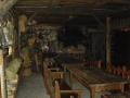 KIF_9027