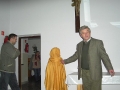 ludz2007_002