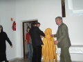 ludz2007_003