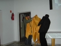 ludz2007_004
