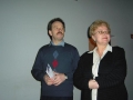 ludz2007_005