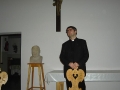 ludz2007_007