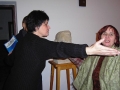 ludz2007_008