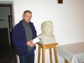 ludz2007_009