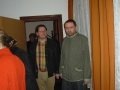 ludz2007_010