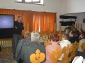 ludz2007_011