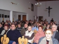 ludz2007_012