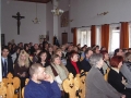 ludz2007_013