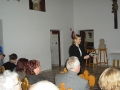 ludz2007_016